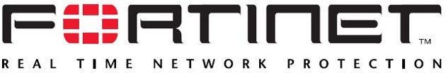fortinet logo atak ddos mbank komentarz
