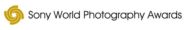 Sony World Photography Awards 2015