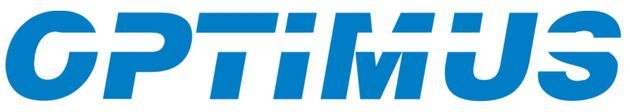 Optimus firma logo