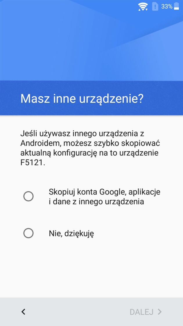 google NFC 1