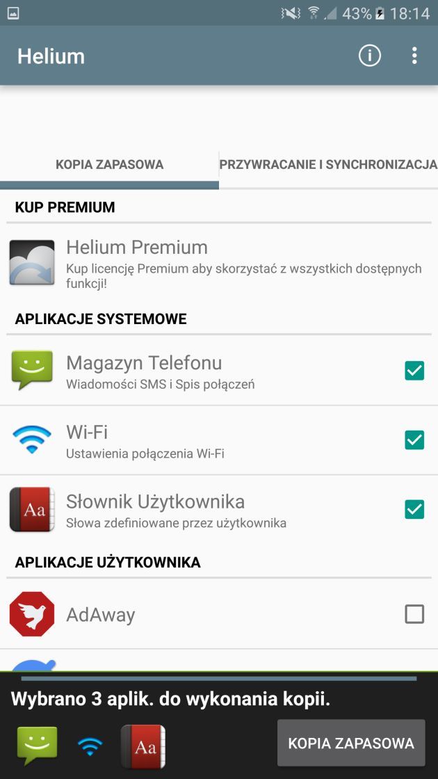 helium backup 1