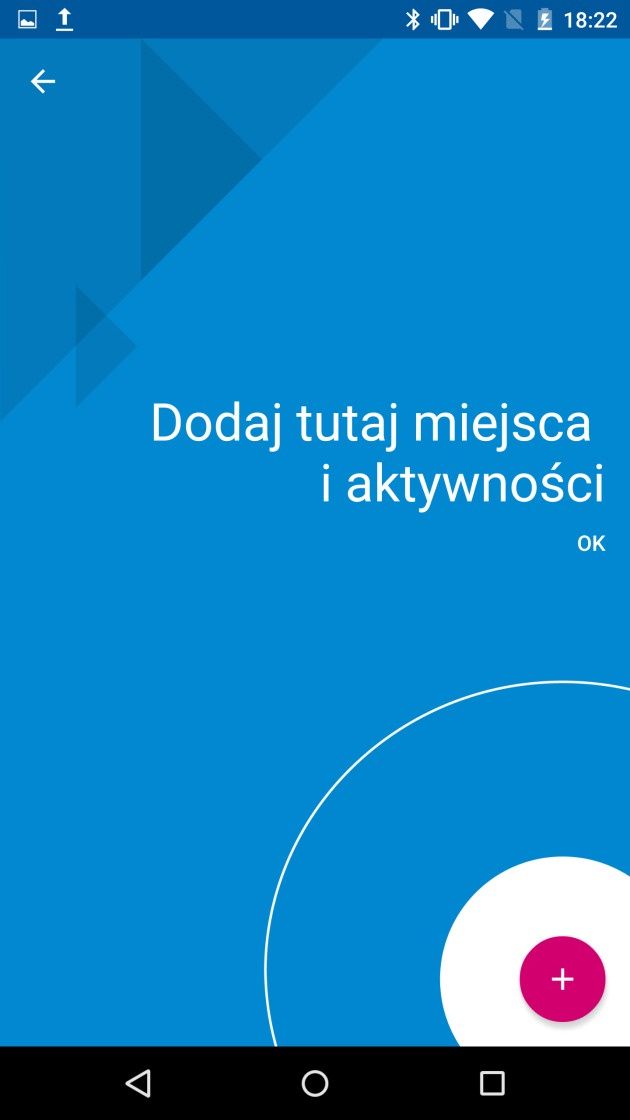 moto asysta
