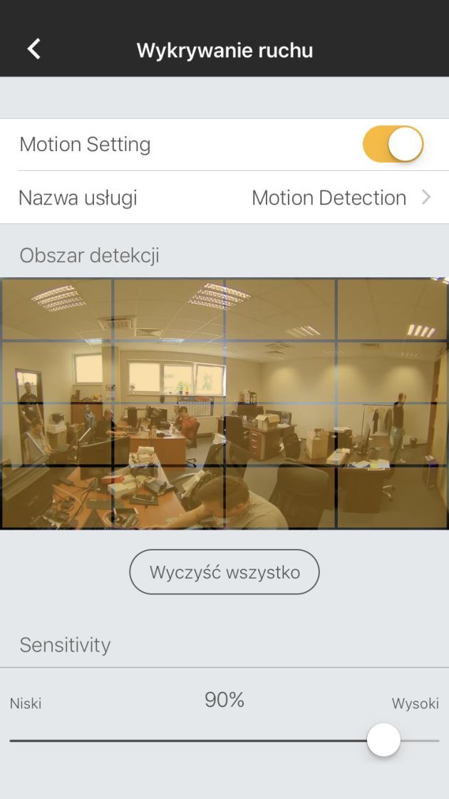 d link omna screen 3