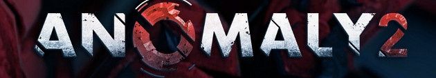 anomaly 2 gra logo tower offense rts 11 bit studios zapowiedź data premiery cena platformy zwiastun