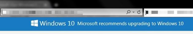Windows 10 Internet Explorer