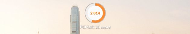 pc mark 10