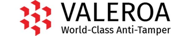 Valeroa