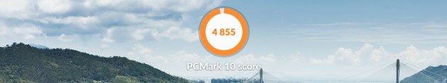 pc mark 10