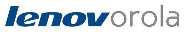 Lenovorola