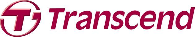 Transcend firma logo