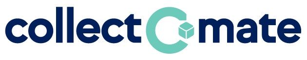 Collectomate logo