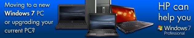 windows xp koniec wsparcia migracja hp pomoc