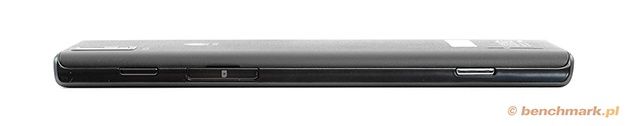 Huawei Ascend P2