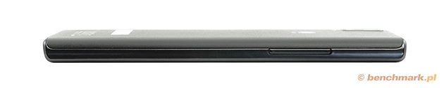 Huawei Ascend P2