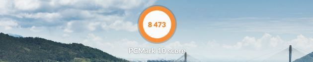 pc mark 10