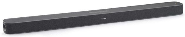 JBL Link Bar wygląd