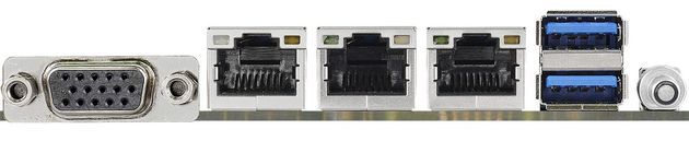 ASRock EPC612D4I płyta główna
