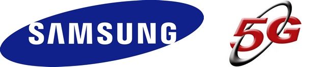 Samsung 5G
