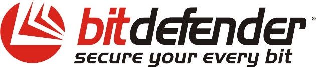 bitdefender logo raport spam okres wakacyjny