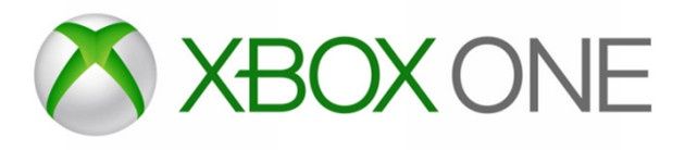 Xbox One konsola tytuły startowe