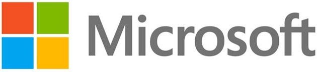 microsoft technologia licencja podglądanie inwigilacja logo