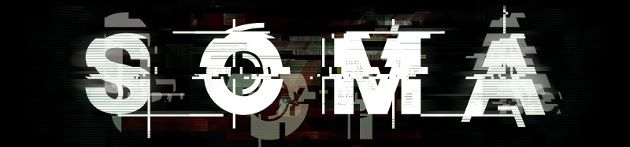 soma tajemnicza gra surrvival horror sci-fi fricitonal games gameplay