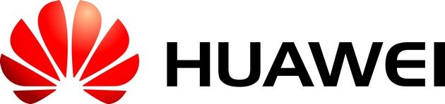 Huawei logo ceo strategia cyberbezpieczeństwo