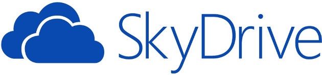 skydrive Microsoft znak towarowy rezygnacja zmiana nazwy przegrany proces