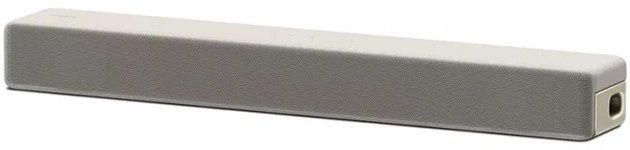 Sony HT-SF200