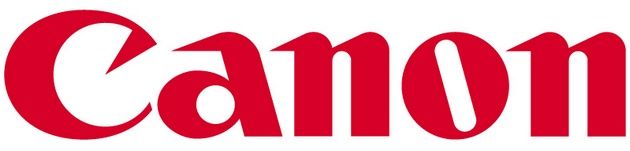 Canon i-SENSYS 2013 logo