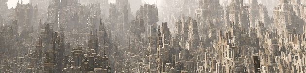 3DMark API Overhead