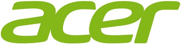 Acer logo