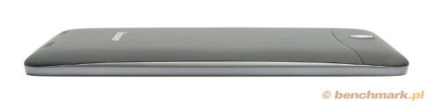 Lenovo IdeaTab A2107