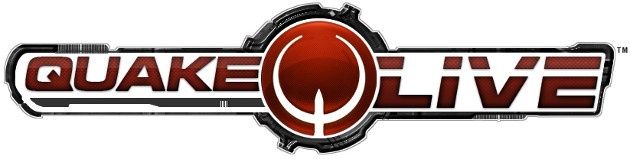 quake live przeglądarka gra samodzielność