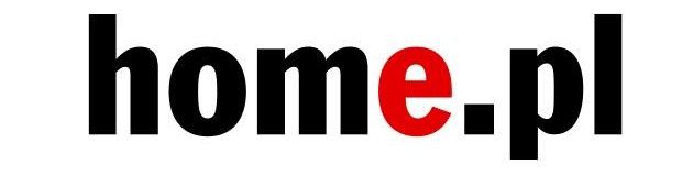 home logo