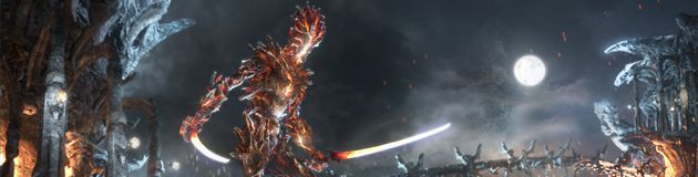 3DMark Fire Strike