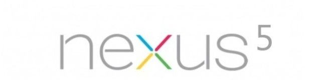 LG Nexus będzie bazować na LG G2