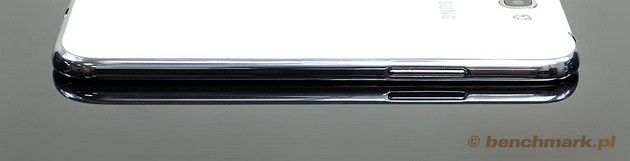 Samsung Galaxy Note II GT-N7100