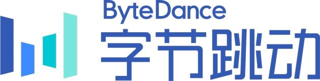 ByteDance logo