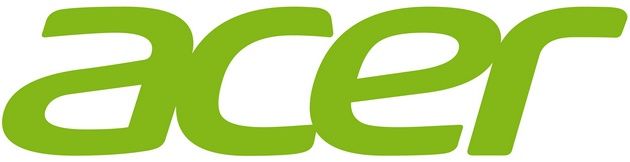 Acer logo