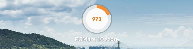 pc mark 10
