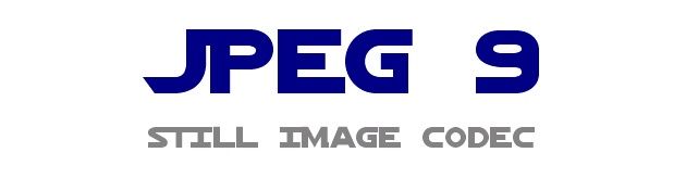 Independent JPEG Group