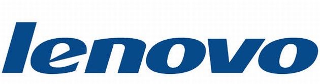 Lenovo logo