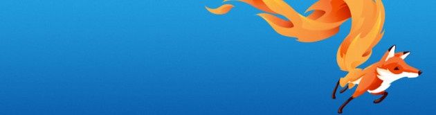 mozilla firefox ios apple brak przeglądarka