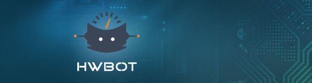 hwbot logo wyniki testów windows 8 unieważnione rozwiązanie problemu ocaholic