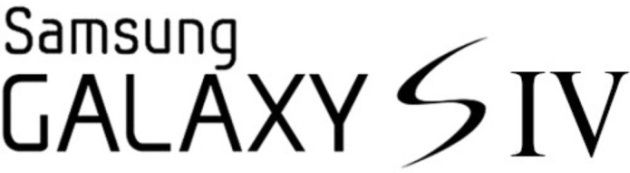 Samsung Galaxy S4 smartfon prezentacja możliwa data