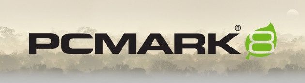 pcmark 8 aktualizacja futuremark obsługa windows 8.1 ulepszenia opencl zapowiedź darmowa wersja