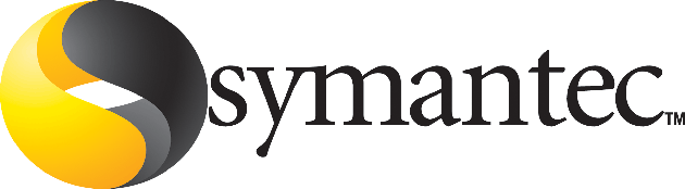 symantec logo raport zagrożenia bezpieczeństwo sieć