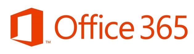 Office 365 dostępny na Androida