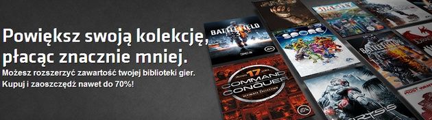 Origin do 70